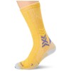 X-Socks® TREKKING PERFORM MERINO CREW