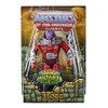 Masters of the Universe Classics Actionfigur: Flogg