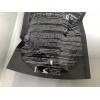 Truss Blanc Blond Lightening Powder LIFTS UP TO 7 LEVELS