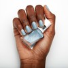 essie gel couture first view