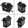 GOUPRC 70kg Brushless Servo for 1/8 1/10 1/12 RC Truck