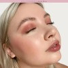Rubor En Crema Nearly Mauve Rare Beauty Stay Vulnerable Vega