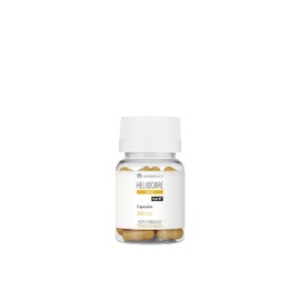 Heliocare 360° 500 Mg Suplemento Alimenticio 30 Cápsulas