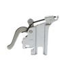 High Shank Presser Foot Holder Adapter Standard Snap on Sewing
