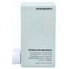 Kevin Murphy Stimulate Me Wash Shampoo 250ml