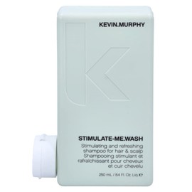 Kevin Murphy Stimulate Me Wash Shampoo 250ml