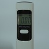 Pocket Scale with LCD Display Battery Free Portable Luggage Scale