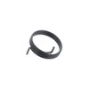 OEM 90556460-01 Replacement for Porter Cable Reciprocating Saw Torsion Spring