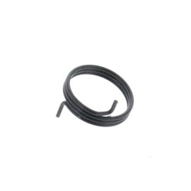 OEM 90556460-01 Replacement for Porter Cable Reciprocating Saw Torsion Spring CMCS300M1 CMCS300M1 CMCS300B CMCS300B PCC670B PCC670B CMCS300BLW STCT1820D1 PCC475B PCC475B