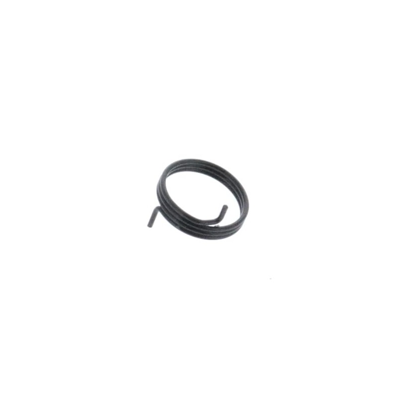 OEM 90556460-01 Replacement for Porter Cable Reciprocating Saw Torsion Spring