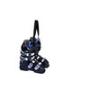 BootYo! by Mt Sun Gear Ski Boot and Snowboard Boot