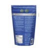 Selina CELTIC SEA SALT FINE GROUND 1LB Resealable CelticSalt New