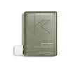 Kevin Murphy - Maxi Wash Shampoo 250 ml