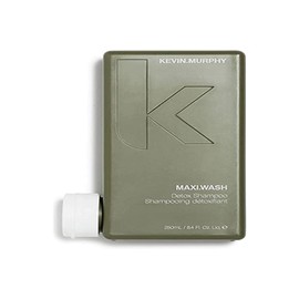 Kevin Murphy - Maxi Wash Shampoo 250 ml