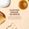 L'OREAL PARIS - Gotas Autobronceadoras Faciales con Ácido Hialurónico, 1
