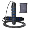 HAVIKA Jump Rope, Adult Training, Elementary School Students, High School