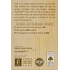 Lavender Age Corrective Night Concentrate by Eminence for Unisex -