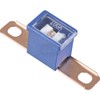 RAParts CBF-FLB100-JN Cooper Bussmann Fuse Link