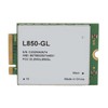 for L850 GL 4G LTE Module M.2 Interface Plug and