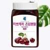 타트 체리 혼합 분말 180g 샤워 체리 가루 Tart Cherry Blend Powder 180g Shower Cherry Powder