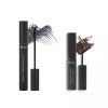 Dinto 딘토 마스카라 래쉬 디파이너 or 아이브로우 픽서 MNS Dinto Mascara Lash Definer or Eyebrow Fixer MNS [Lash Definer 401 Warm Black]