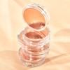 Hanskin [Hanskin] Nudie Thin Cover Cushion 12g SPF50+,PA+++ / [한스킨]