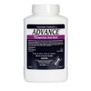 BASF Advance Carpenter Ant Bait Granules, Ready to Use Indoor