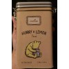CHARBREW Tea Tin HUNNY (Honey) & LEMON Winnie the Pooh