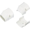 The Hare Ltd Plumbing Makeup Cover Hippo – equipment DEVICE Connections for