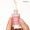NEONAIL Strong Repair Nail and Cuticle Scrub - Nail Care