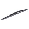 RIDEX Rear Wiper Blade 298W0035 Rear Flat