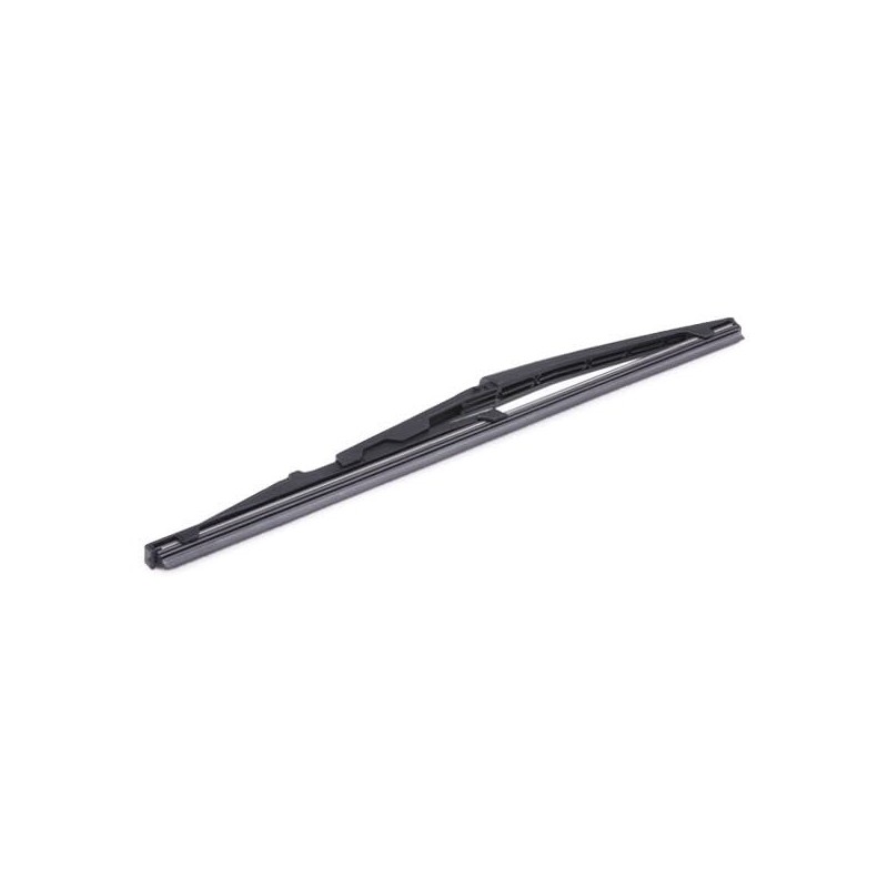 RIDEX Rear Wiper Blade 298W0035 Rear Flat