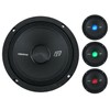 Memphis Audio SRXP62V2 SRX Pro 6.5" 250w Midrange Car Speaker