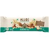 Allos Organic Flapjack Nut (6 x 50 g)