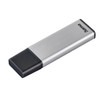 Hama 256GB USB Stick USB 3.2 Gen 1 Data Stick