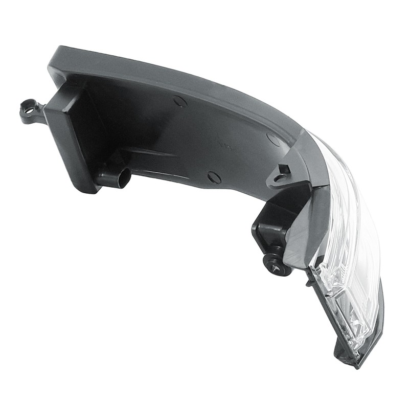 Replacement Passenger Right Side Door Mirror Turn Signal Light Lamp