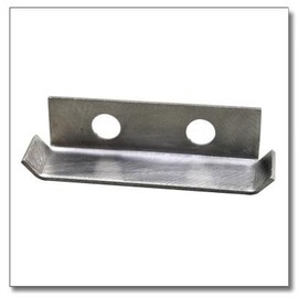 Star WS-55988 Drawer Stop