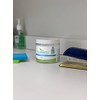 Fresh Wave IAQ Gel eliminador de olores comercial, 16 onzas