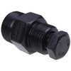 LSSOCH Flywheel Puller Repair Kit 1110 890 4500 Compatible with
