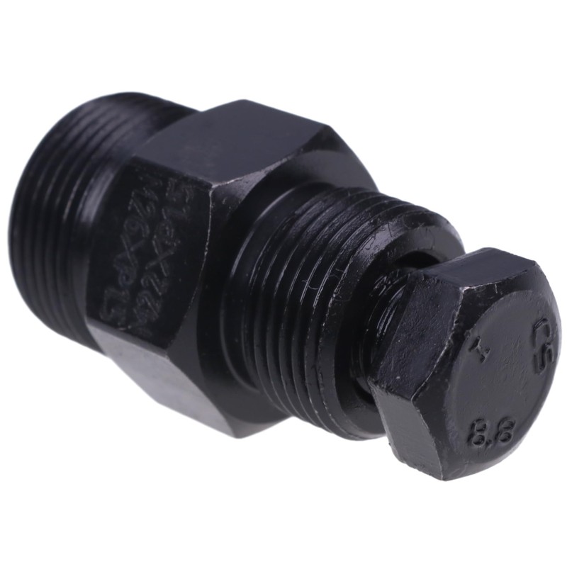 LSSOCH Flywheel Puller Repair Kit 1110 890 4500 Compatible with
