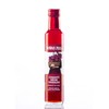 NONNA PIAS Chianti Red Wine Vinegar, 8.45 FZ