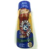 Inovopet LLC Lickety Stik Low-Calorie Liquid Dog Treat (Peanut Butter),
