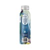 Santo Remedio Digestión Plus | Agave Azul - Tamaño: Suministro