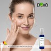NOVA SKIN Mandelic Acid 25% Peel By Nova Skin