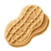 Nutter 3 PACK - Nutter Butter Peanut Butter Sandwich Cookies,