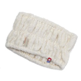 Imabari Towel Hair Turban Women's Plantia Hair Band (Plain Produced)