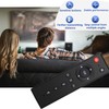 Replacement Remote Control for Android TV Box Controller for TX3