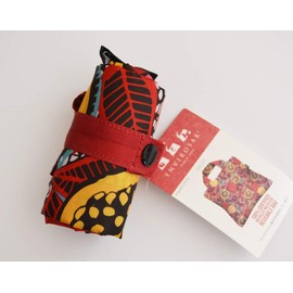 Enviro Sax Eco Bag (VA-B1) 2021 New Pattern