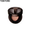 TOMFORD Architecture Soft Matte Blurring Cushion 12g, Shade:1.4 Bone