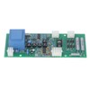 Automatic Voltage Regulator High Accuracy Voltage Stabilizer AVR Board for